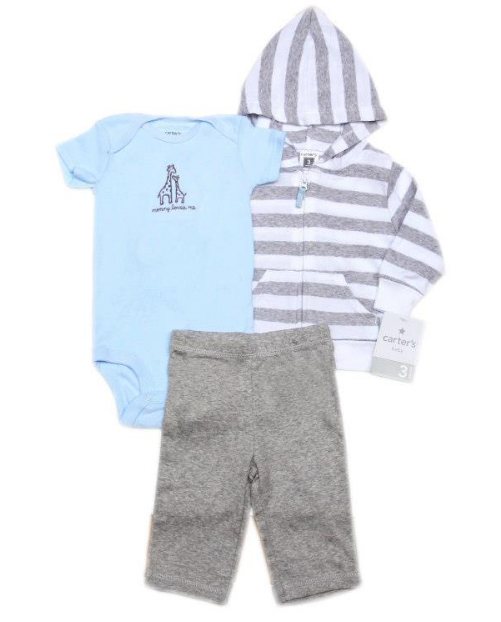 baby_boy_clothes_philippines